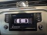 USED 2017 66 VOLKSWAGEN PASSAT 2.0 TDI BlueMotion Tech SE Business Saloon 4dr Diesel Manual Euro 6 (s/s) (150 ps) FRESH MOT/SERVICE/HEALTH CHECK