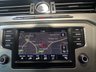 USED 2017 66 VOLKSWAGEN PASSAT 2.0 TDI BlueMotion Tech SE Business Saloon 4dr Diesel Manual Euro 6 (s/s) (150 ps) FRESH MOT/SERVICE/HEALTH CHECK