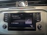 USED 2017 66 VOLKSWAGEN PASSAT 2.0 TDI BlueMotion Tech SE Business Saloon 4dr Diesel Manual Euro 6 (s/s) (150 ps) FRESH MOT/SERVICE/HEALTH CHECK