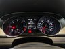 USED 2017 66 VOLKSWAGEN PASSAT 2.0 TDI BlueMotion Tech SE Business Saloon 4dr Diesel Manual Euro 6 (s/s) (150 ps) FRESH MOT/SERVICE/HEALTH CHECK
