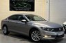USED 2017 66 VOLKSWAGEN PASSAT 2.0 TDI BlueMotion Tech SE Business Saloon 4dr Diesel Manual Euro 6 (s/s) (150 ps) FRESH MOT/SERVICE/HEALTH CHECK