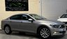 USED 2017 66 VOLKSWAGEN PASSAT 2.0 TDI BlueMotion Tech SE Business Saloon 4dr Diesel Manual Euro 6 (s/s) (150 ps) FRESH MOT/SERVICE/HEALTH CHECK