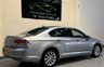 USED 2017 66 VOLKSWAGEN PASSAT 2.0 TDI BlueMotion Tech SE Business Saloon 4dr Diesel Manual Euro 6 (s/s) (150 ps) FRESH MOT/SERVICE/HEALTH CHECK
