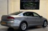 USED 2017 66 VOLKSWAGEN PASSAT 2.0 TDI BlueMotion Tech SE Business Saloon 4dr Diesel Manual Euro 6 (s/s) (150 ps) FRESH MOT/SERVICE/HEALTH CHECK