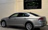 USED 2017 66 VOLKSWAGEN PASSAT 2.0 TDI BlueMotion Tech SE Business Saloon 4dr Diesel Manual Euro 6 (s/s) (150 ps) FRESH MOT/SERVICE/HEALTH CHECK