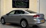 USED 2017 66 VOLKSWAGEN PASSAT 2.0 TDI BlueMotion Tech SE Business Saloon 4dr Diesel Manual Euro 6 (s/s) (150 ps) FRESH MOT/SERVICE/HEALTH CHECK