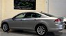 USED 2017 66 VOLKSWAGEN PASSAT 2.0 TDI BlueMotion Tech SE Business Saloon 4dr Diesel Manual Euro 6 (s/s) (150 ps) FRESH MOT/SERVICE/HEALTH CHECK