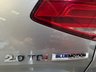 USED 2017 66 VOLKSWAGEN PASSAT 2.0 TDI BlueMotion Tech SE Business Saloon 4dr Diesel Manual Euro 6 (s/s) (150 ps) FRESH MOT/SERVICE/HEALTH CHECK