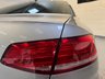 USED 2017 66 VOLKSWAGEN PASSAT 2.0 TDI BlueMotion Tech SE Business Saloon 4dr Diesel Manual Euro 6 (s/s) (150 ps) FRESH MOT/SERVICE/HEALTH CHECK