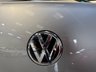 USED 2017 66 VOLKSWAGEN PASSAT 2.0 TDI BlueMotion Tech SE Business Saloon 4dr Diesel Manual Euro 6 (s/s) (150 ps) FRESH MOT/SERVICE/HEALTH CHECK