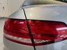 USED 2017 66 VOLKSWAGEN PASSAT 2.0 TDI BlueMotion Tech SE Business Saloon 4dr Diesel Manual Euro 6 (s/s) (150 ps) FRESH MOT/SERVICE/HEALTH CHECK
