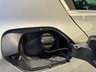 USED 2017 66 VOLKSWAGEN PASSAT 2.0 TDI BlueMotion Tech SE Business Saloon 4dr Diesel Manual Euro 6 (s/s) (150 ps) FRESH MOT/SERVICE/HEALTH CHECK