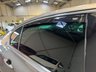USED 2017 66 VOLKSWAGEN PASSAT 2.0 TDI BlueMotion Tech SE Business Saloon 4dr Diesel Manual Euro 6 (s/s) (150 ps) FRESH MOT/SERVICE/HEALTH CHECK