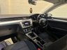 USED 2017 66 VOLKSWAGEN PASSAT 2.0 TDI BlueMotion Tech SE Business Saloon 4dr Diesel Manual Euro 6 (s/s) (150 ps) FRESH MOT/SERVICE/HEALTH CHECK