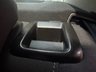 USED 2017 66 VOLKSWAGEN PASSAT 2.0 TDI BlueMotion Tech SE Business Saloon 4dr Diesel Manual Euro 6 (s/s) (150 ps) FRESH MOT/SERVICE/HEALTH CHECK