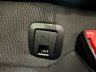 USED 2017 66 VOLKSWAGEN PASSAT 2.0 TDI BlueMotion Tech SE Business Saloon 4dr Diesel Manual Euro 6 (s/s) (150 ps) FRESH MOT/SERVICE/HEALTH CHECK