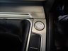 USED 2017 66 VOLKSWAGEN PASSAT 2.0 TDI BlueMotion Tech SE Business Saloon 4dr Diesel Manual Euro 6 (s/s) (150 ps) FRESH MOT/SERVICE/HEALTH CHECK