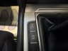 USED 2017 66 VOLKSWAGEN PASSAT 2.0 TDI BlueMotion Tech SE Business Saloon 4dr Diesel Manual Euro 6 (s/s) (150 ps) FRESH MOT/SERVICE/HEALTH CHECK