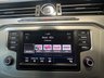 USED 2017 66 VOLKSWAGEN PASSAT 2.0 TDI BlueMotion Tech SE Business Saloon 4dr Diesel Manual Euro 6 (s/s) (150 ps) FRESH MOT/SERVICE/HEALTH CHECK
