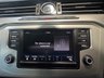 USED 2017 66 VOLKSWAGEN PASSAT 2.0 TDI BlueMotion Tech SE Business Saloon 4dr Diesel Manual Euro 6 (s/s) (150 ps) FRESH MOT/SERVICE/HEALTH CHECK