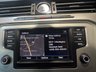 USED 2017 66 VOLKSWAGEN PASSAT 2.0 TDI BlueMotion Tech SE Business Saloon 4dr Diesel Manual Euro 6 (s/s) (150 ps) FRESH MOT/SERVICE/HEALTH CHECK