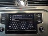 USED 2017 66 VOLKSWAGEN PASSAT 2.0 TDI BlueMotion Tech SE Business Saloon 4dr Diesel Manual Euro 6 (s/s) (150 ps) FRESH MOT/SERVICE/HEALTH CHECK