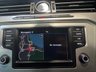 USED 2017 66 VOLKSWAGEN PASSAT 2.0 TDI BlueMotion Tech SE Business Saloon 4dr Diesel Manual Euro 6 (s/s) (150 ps) FRESH MOT/SERVICE/HEALTH CHECK