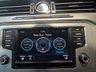 USED 2017 66 VOLKSWAGEN PASSAT 2.0 TDI BlueMotion Tech SE Business Saloon 4dr Diesel Manual Euro 6 (s/s) (150 ps) FRESH MOT/SERVICE/HEALTH CHECK