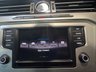 USED 2017 66 VOLKSWAGEN PASSAT 2.0 TDI BlueMotion Tech SE Business Saloon 4dr Diesel Manual Euro 6 (s/s) (150 ps) FRESH MOT/SERVICE/HEALTH CHECK