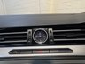 USED 2017 66 VOLKSWAGEN PASSAT 2.0 TDI BlueMotion Tech SE Business Saloon 4dr Diesel Manual Euro 6 (s/s) (150 ps) FRESH MOT/SERVICE/HEALTH CHECK