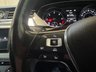 USED 2017 66 VOLKSWAGEN PASSAT 2.0 TDI BlueMotion Tech SE Business Saloon 4dr Diesel Manual Euro 6 (s/s) (150 ps) FRESH MOT/SERVICE/HEALTH CHECK