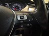 USED 2017 66 VOLKSWAGEN PASSAT 2.0 TDI BlueMotion Tech SE Business Saloon 4dr Diesel Manual Euro 6 (s/s) (150 ps) FRESH MOT/SERVICE/HEALTH CHECK