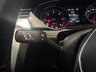 USED 2017 66 VOLKSWAGEN PASSAT 2.0 TDI BlueMotion Tech SE Business Saloon 4dr Diesel Manual Euro 6 (s/s) (150 ps) FRESH MOT/SERVICE/HEALTH CHECK