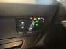 USED 2017 66 VOLKSWAGEN PASSAT 2.0 TDI BlueMotion Tech SE Business Saloon 4dr Diesel Manual Euro 6 (s/s) (150 ps) FRESH MOT/SERVICE/HEALTH CHECK