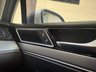 USED 2017 66 VOLKSWAGEN PASSAT 2.0 TDI BlueMotion Tech SE Business Saloon 4dr Diesel Manual Euro 6 (s/s) (150 ps) FRESH MOT/SERVICE/HEALTH CHECK