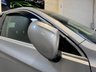 USED 2017 66 VOLKSWAGEN PASSAT 2.0 TDI BlueMotion Tech SE Business Saloon 4dr Diesel Manual Euro 6 (s/s) (150 ps) FRESH MOT/SERVICE/HEALTH CHECK