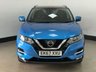 USED 2017 67 NISSAN QASHQAI 1.2 DIG-T N-Connecta SUV 5dr Petrol Manual Euro 6 (s/s) (115 ps) Timing chain and water pump done
