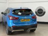 USED 2017 67 NISSAN QASHQAI 1.2 DIG-T N-Connecta SUV 5dr Petrol Manual Euro 6 (s/s) (115 ps) Timing chain and water pump done