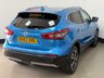 USED 2017 67 NISSAN QASHQAI 1.2 DIG-T N-Connecta SUV 5dr Petrol Manual Euro 6 (s/s) (115 ps) Timing chain and water pump done