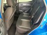 USED 2017 67 NISSAN QASHQAI 1.2 DIG-T N-Connecta SUV 5dr Petrol Manual Euro 6 (s/s) (115 ps) Timing chain and water pump done