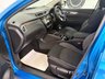 USED 2017 67 NISSAN QASHQAI 1.2 DIG-T N-Connecta SUV 5dr Petrol Manual Euro 6 (s/s) (115 ps) Timing chain and water pump done