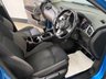 USED 2017 67 NISSAN QASHQAI 1.2 DIG-T N-Connecta SUV 5dr Petrol Manual Euro 6 (s/s) (115 ps) Timing chain and water pump done