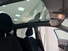 USED 2017 67 NISSAN QASHQAI 1.2 DIG-T N-Connecta SUV 5dr Petrol Manual Euro 6 (s/s) (115 ps) Timing chain and water pump done
