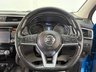 USED 2017 67 NISSAN QASHQAI 1.2 DIG-T N-Connecta SUV 5dr Petrol Manual Euro 6 (s/s) (115 ps) Timing chain and water pump done
