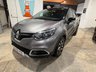 USED 2016 66 RENAULT CAPTUR 0.9 TCe ENERGY Signature Nav Euro 6 (s/s) 5dr VERY CLEAN CAR+REPAIRED