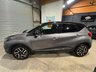 USED 2016 66 RENAULT CAPTUR 0.9 TCe ENERGY Signature Nav Euro 6 (s/s) 5dr VERY CLEAN CAR+REPAIRED