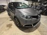USED 2016 66 RENAULT CAPTUR 0.9 TCe ENERGY Signature Nav Euro 6 (s/s) 5dr VERY CLEAN CAR+REPAIRED