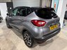 USED 2016 66 RENAULT CAPTUR 0.9 TCe ENERGY Signature Nav Euro 6 (s/s) 5dr VERY CLEAN CAR+REPAIRED