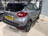 USED 2016 66 RENAULT CAPTUR 0.9 TCe ENERGY Signature Nav Euro 6 (s/s) 5dr VERY CLEAN CAR+REPAIRED