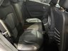 USED 2016 66 RENAULT CAPTUR 0.9 TCe ENERGY Signature Nav Euro 6 (s/s) 5dr VERY CLEAN CAR+REPAIRED